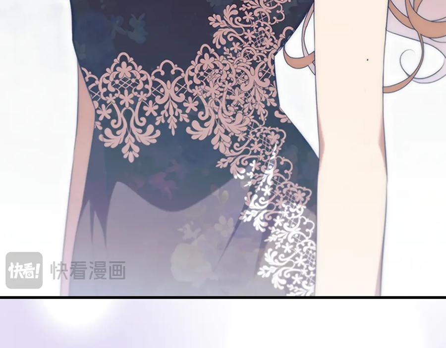 奶萌魔力小公主 番外15 拿到陨石 第163页