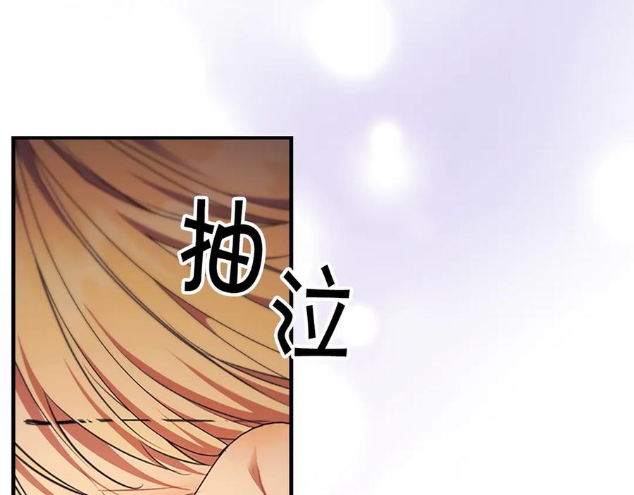 奶萌魔力小公主 番外15 拿到陨石 第166页