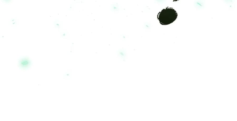 奶萌魔力小公主 番外15 拿到陨石 第224页