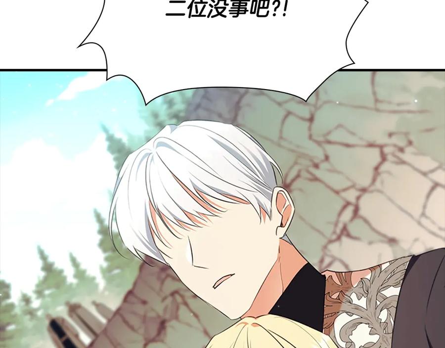 奶萌魔力小公主 番外15 拿到陨石 第234页