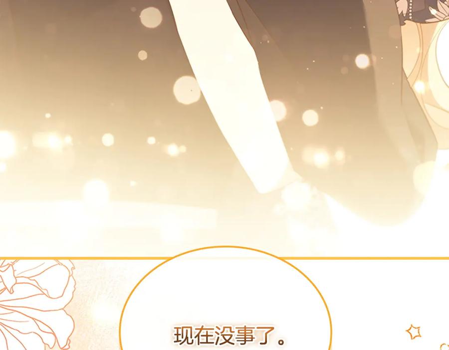 奶萌魔力小公主 番外15 拿到陨石 第248页