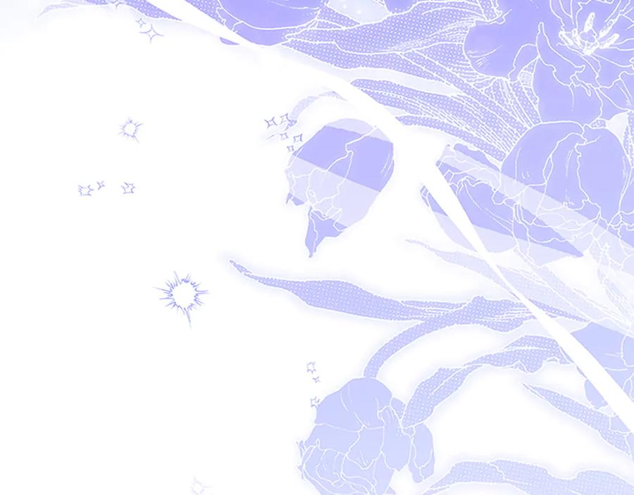 奶萌魔力小公主 番外17 最爱您了 第162页