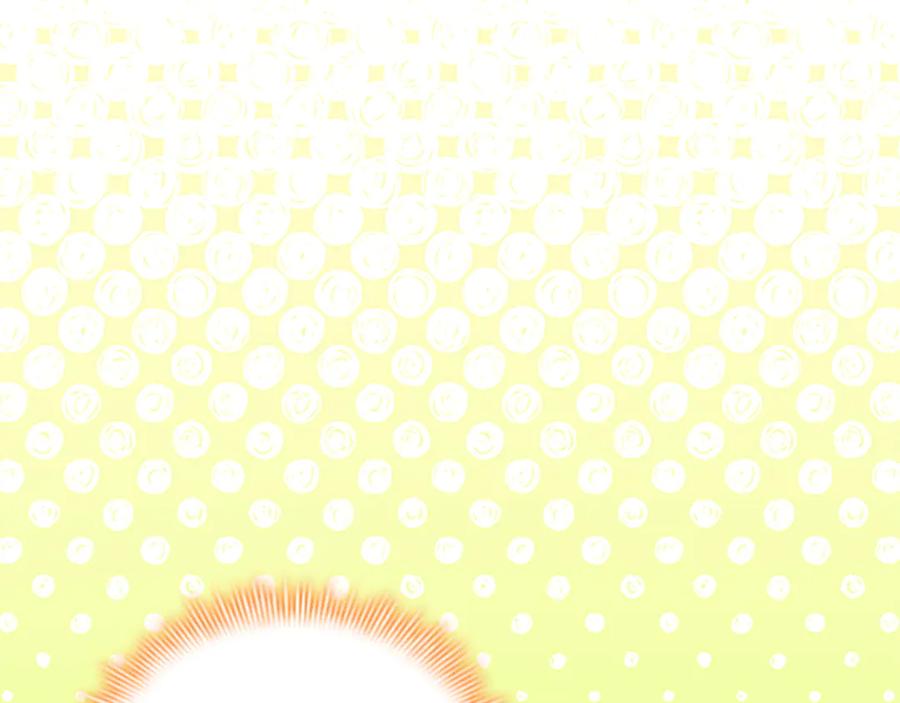 奶萌魔力小公主 番外17 最爱您了 第170页