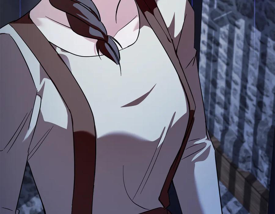 恶女的王座 第222话 伪善者 第140页