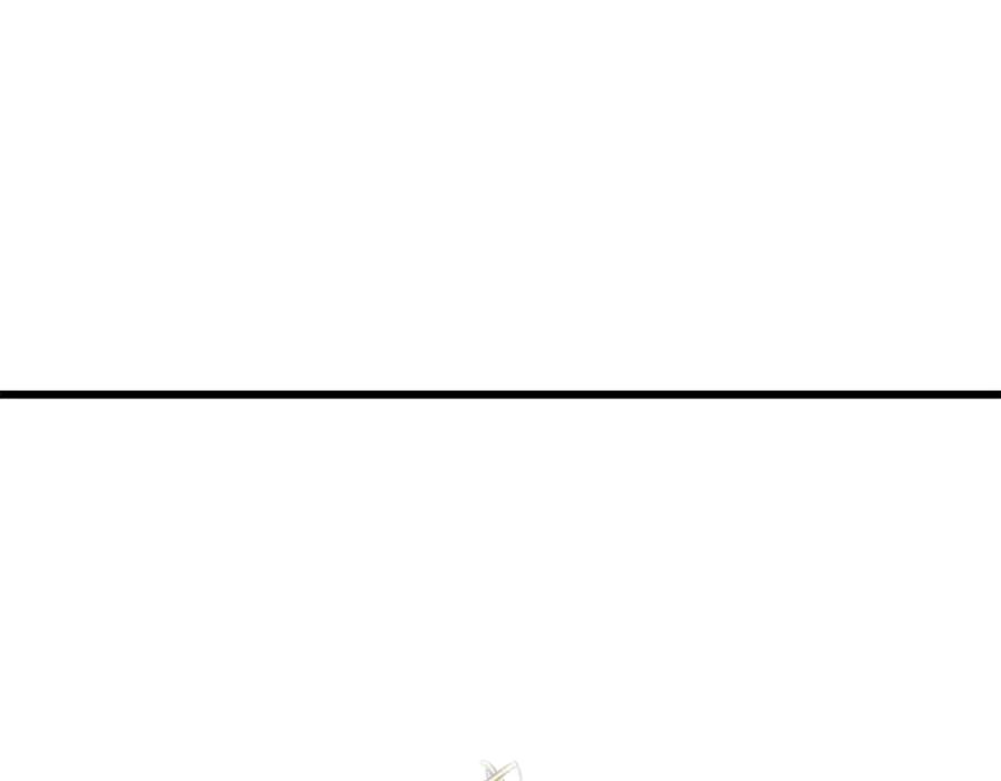 64.jpg