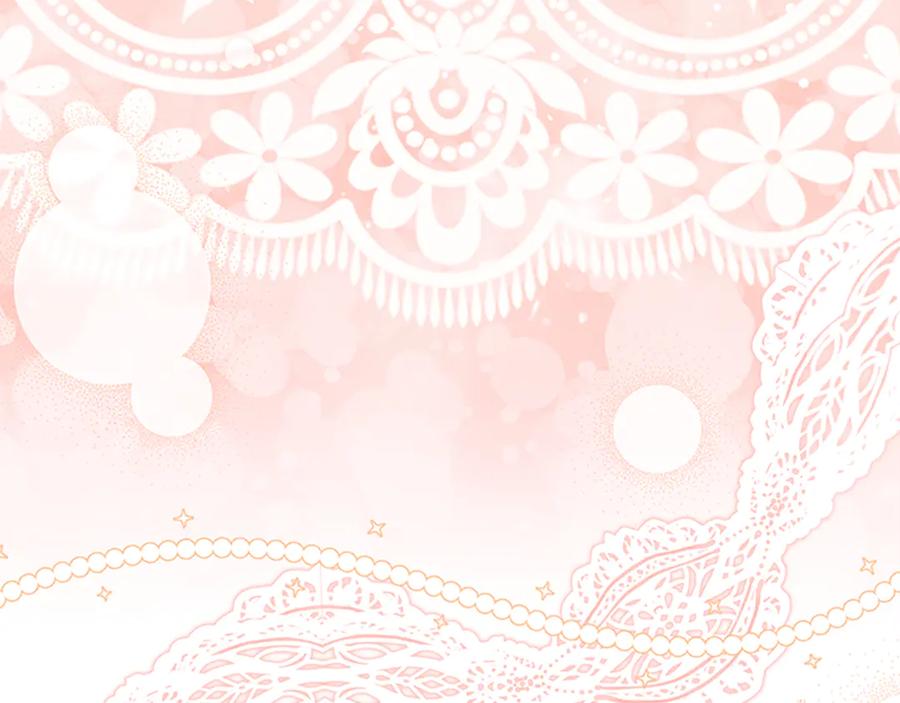 奶萌魔力小公主 番外20 准备婚礼 第112页