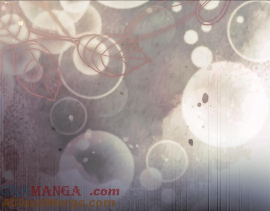 恶女的王座 第224话 重新开始 第209页