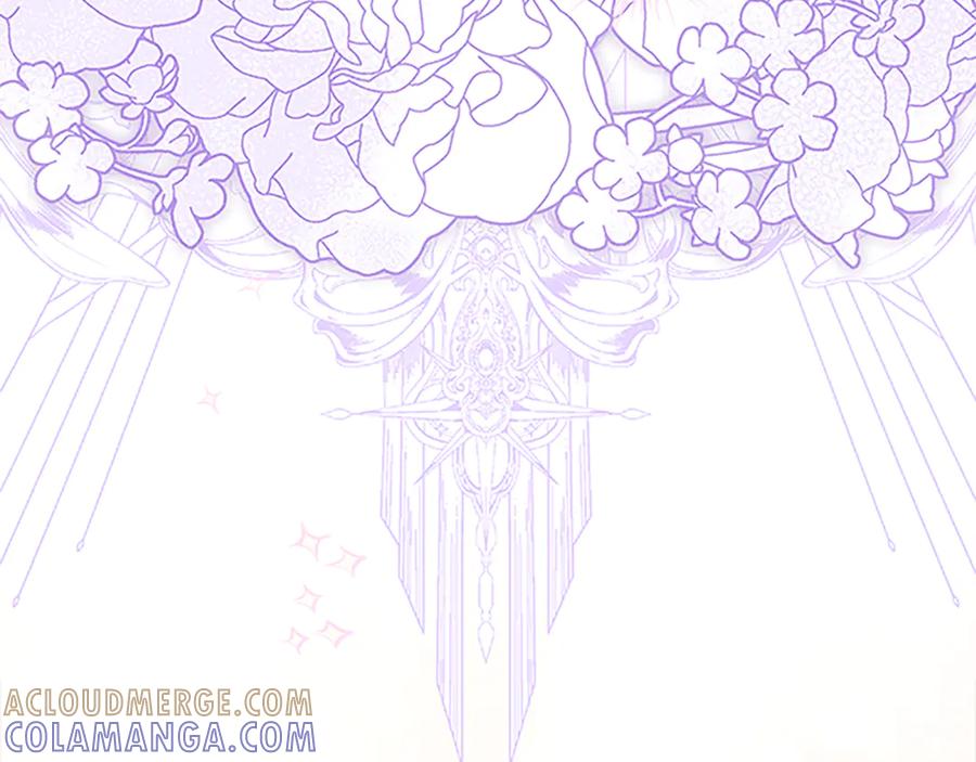 奶萌魔力小公主 番外26 回去看望 第101页