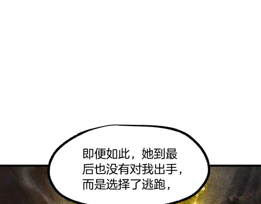 176.jpg