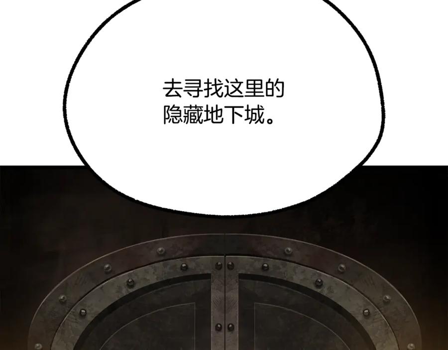 198.jpg