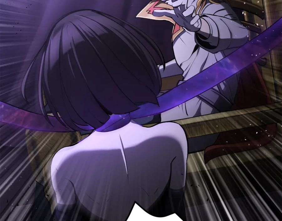 212.jpg