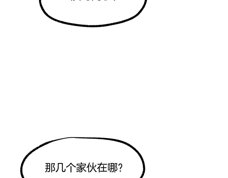 183.jpg