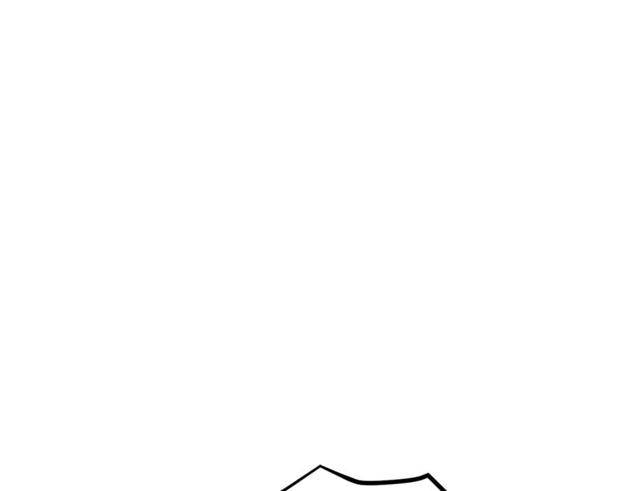210.jpg