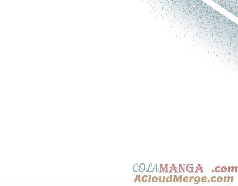 野林·狂爱 第29话 轻生 第113页