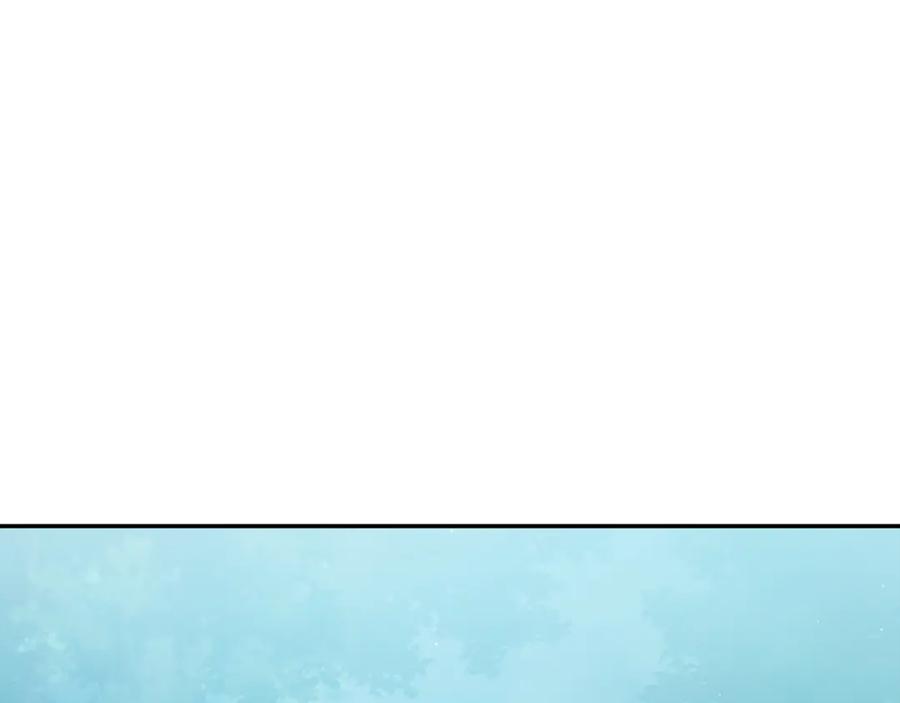 野林·狂爱 第29话 轻生 第102页
