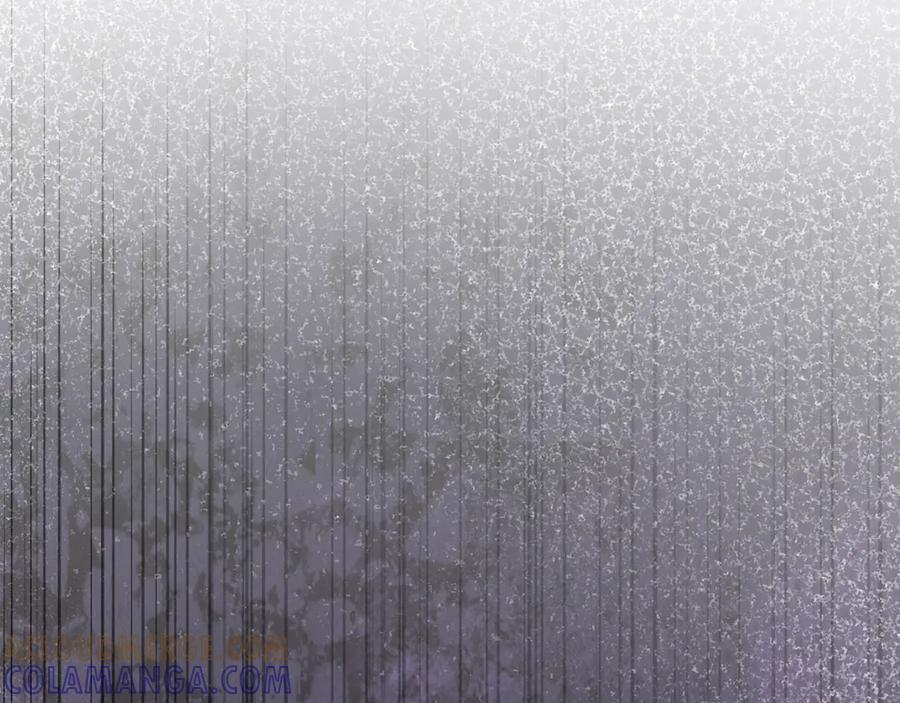 《罗斯玛丽的苏醒》03 王后的考验 第89页