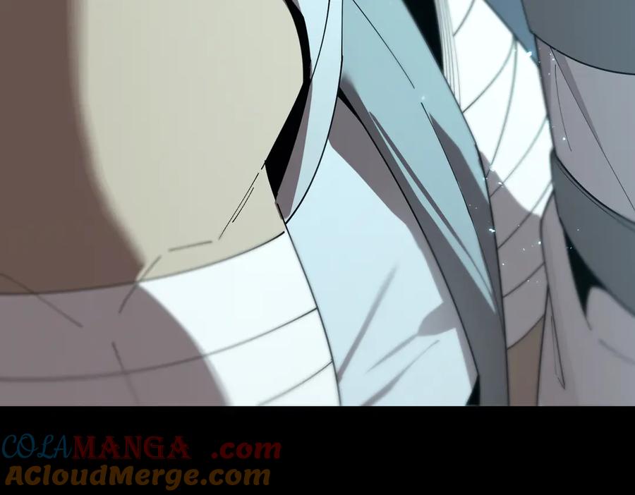 《SSS级超越常理的圣骑士》第39话 交流赛开幕战 第9页