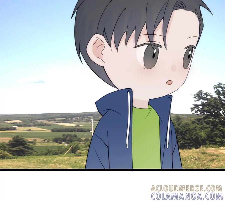 《神工》第39话 陨石坑之旅 第67页