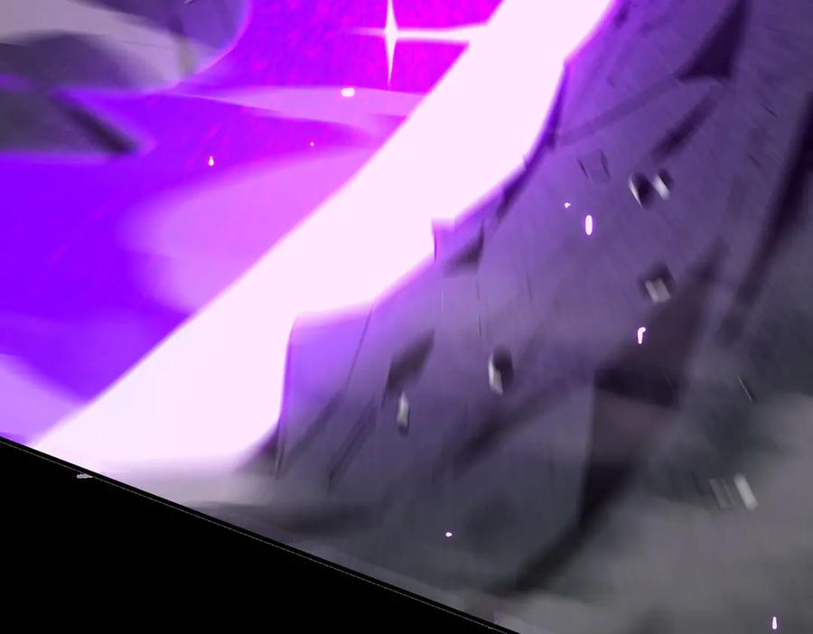 《SSS级超越常理的圣骑士》第45话 王轩的底牌 第202页