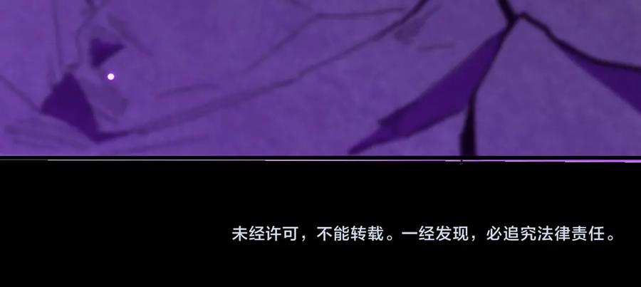 《SSS级超越常理的圣骑士》第45话 王轩的底牌 第206页