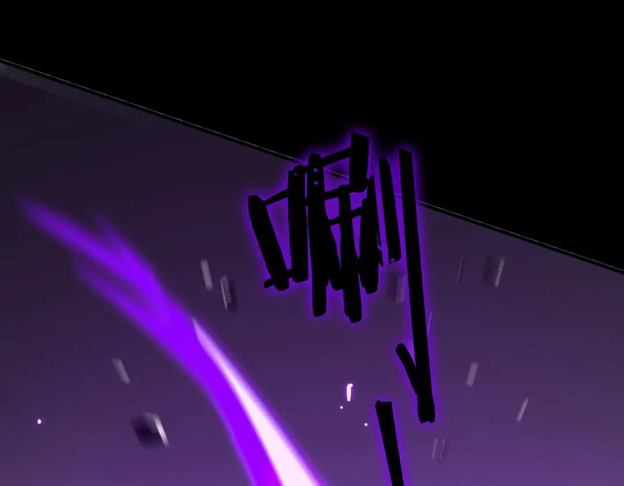 《SSS级超越常理的圣骑士》第45话 王轩的底牌 第200页