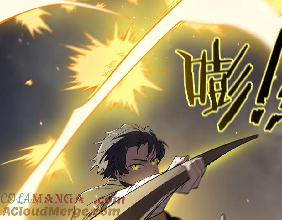 《SSS级超越常理的圣骑士》第45话 王轩的底牌 第193页