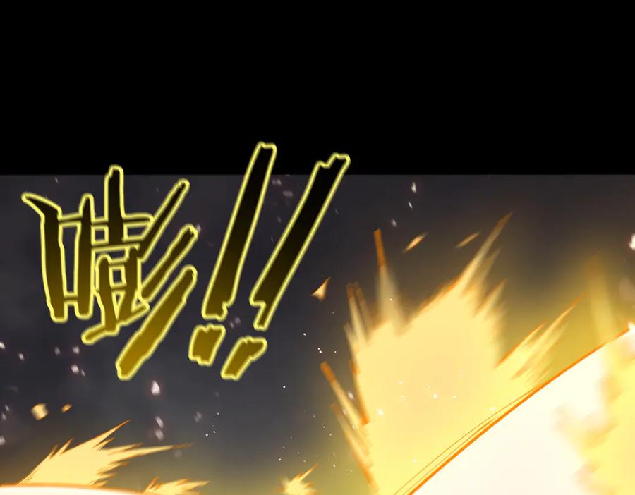 《SSS级超越常理的圣骑士》第45话 王轩的底牌 第192页