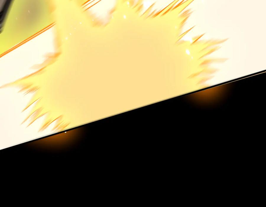 《SSS级超越常理的圣骑士》第45话 王轩的底牌 第195页