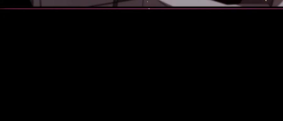 《SSS级超越常理的圣骑士》第45话 王轩的底牌 第199页