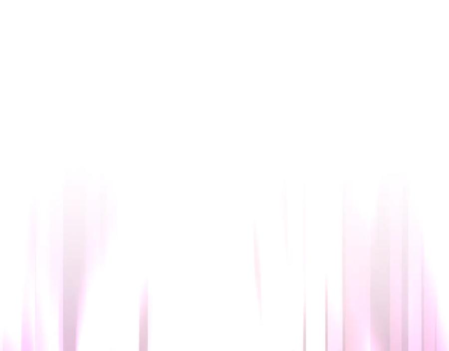 野林·狂爱 第48话 发射炮弹 第159页