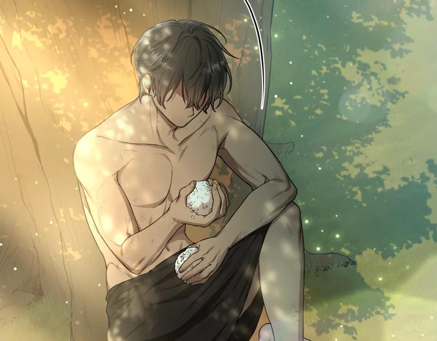野林·狂爱 第4话 母亲消失了！ 第10页