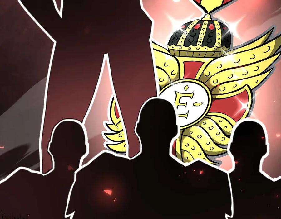《重生后成为FFF级巫医》第53话 传说中的铁锤！传说中的铁匠！ 第106页