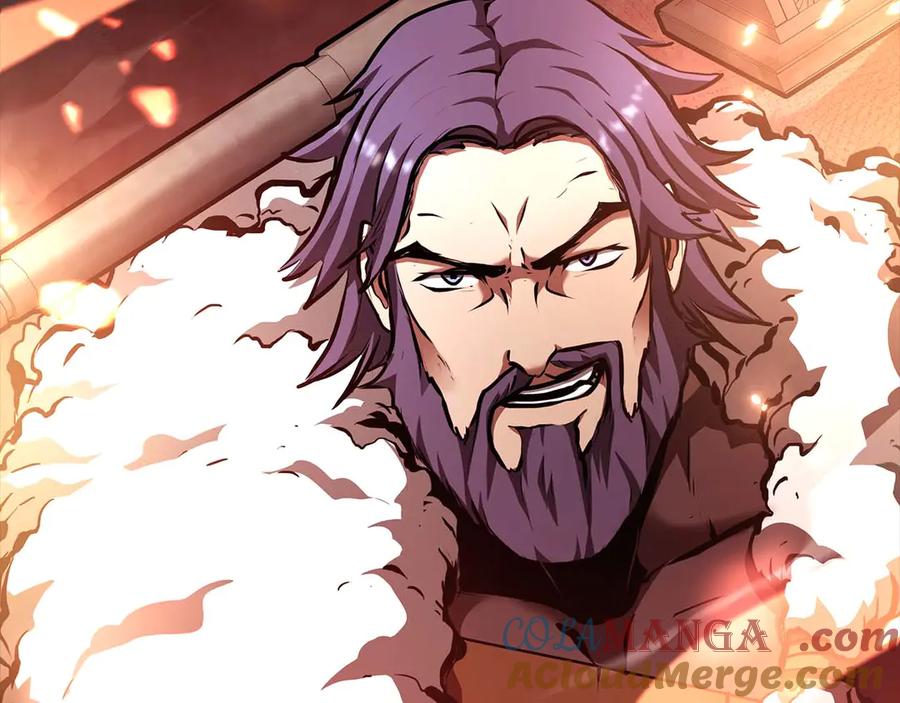 《重生后成为FFF级巫医》第53话 传说中的铁锤！传说中的铁匠！ 第109页