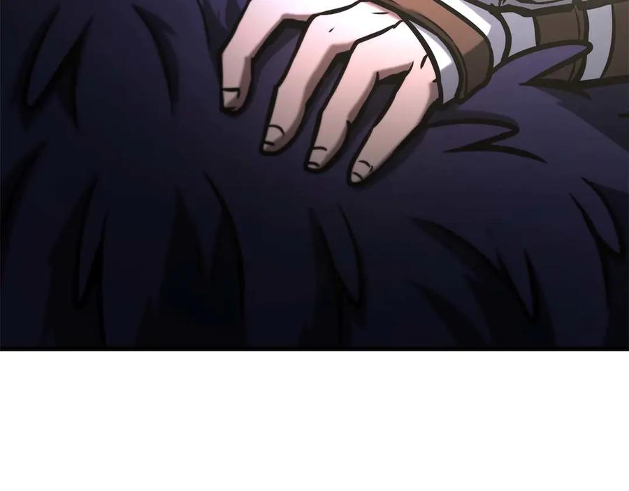 《重生后成为FFF级巫医》第53话 传说中的铁锤！传说中的铁匠！ 第76页