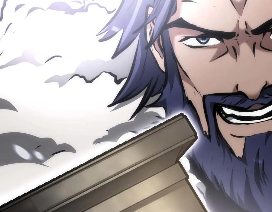 《重生后成为FFF级巫医》第53话 传说中的铁锤！传说中的铁匠！ 第16页
