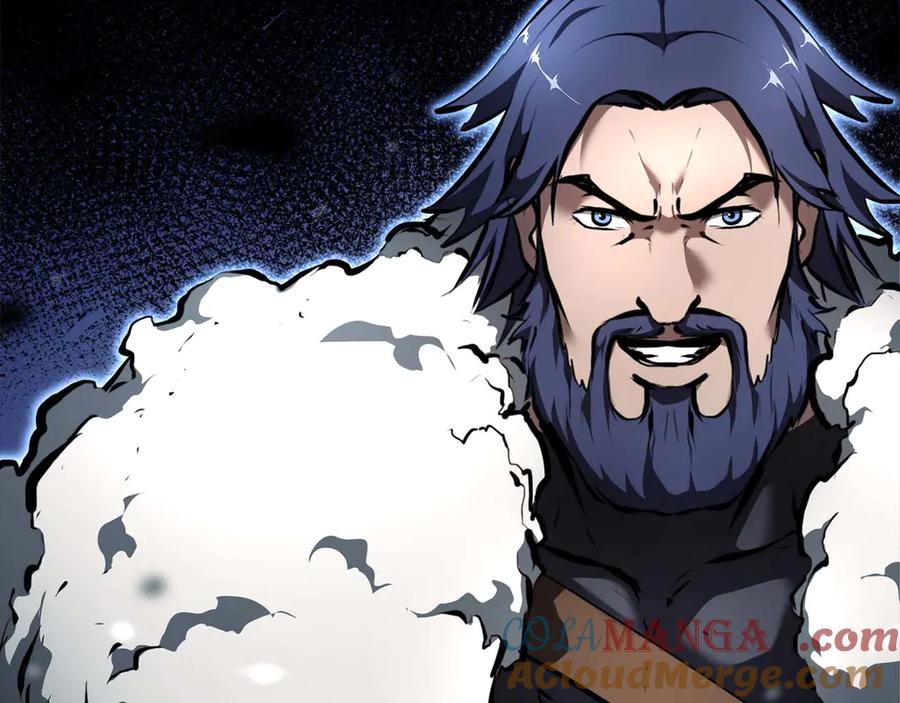 《重生后成为FFF级巫医》第53话 传说中的铁锤！传说中的铁匠！ 第97页