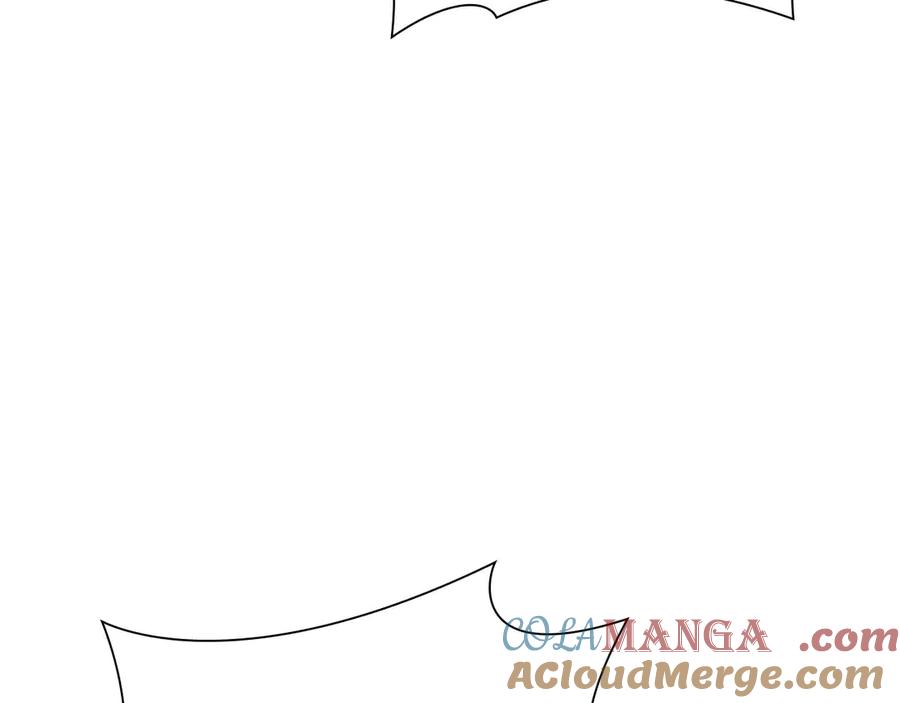 《重生后成为FFF级巫医》第53话 传说中的铁锤！传说中的铁匠！ 第81页