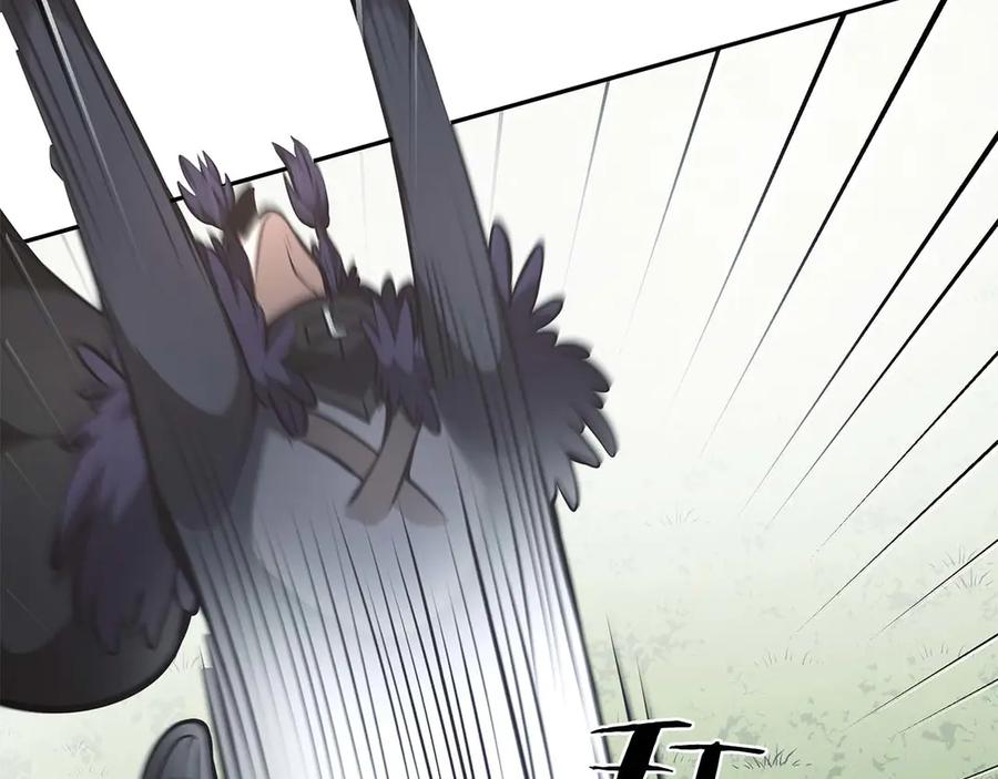《重生后成为FFF级巫医》第53话 传说中的铁锤！传说中的铁匠！ 第120页