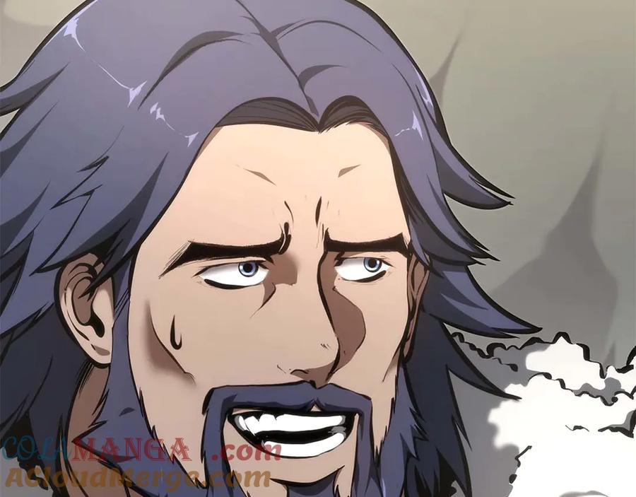 《重生后成为FFF级巫医》第53话 传说中的铁锤！传说中的铁匠！ 第45页