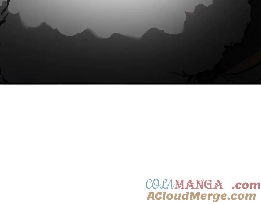 《重生后成为FFF级巫医》第53话 传说中的铁锤！传说中的铁匠！ 第53页