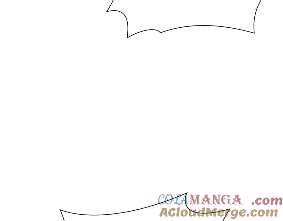 《重生后成为FFF级巫医》第53话 传说中的铁锤！传说中的铁匠！ 第73页