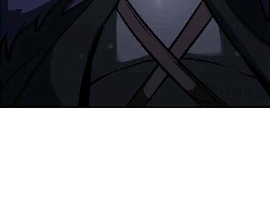 《重生后成为FFF级巫医》第53话 传说中的铁锤！传说中的铁匠！ 第88页