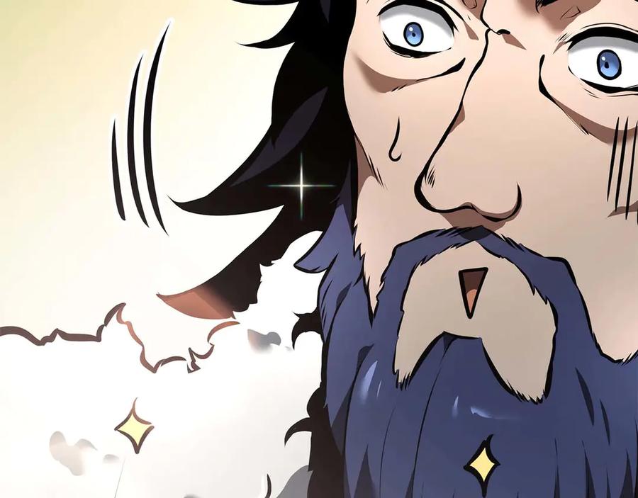 《重生后成为FFF级巫医》第53话 传说中的铁锤！传说中的铁匠！ 第128页