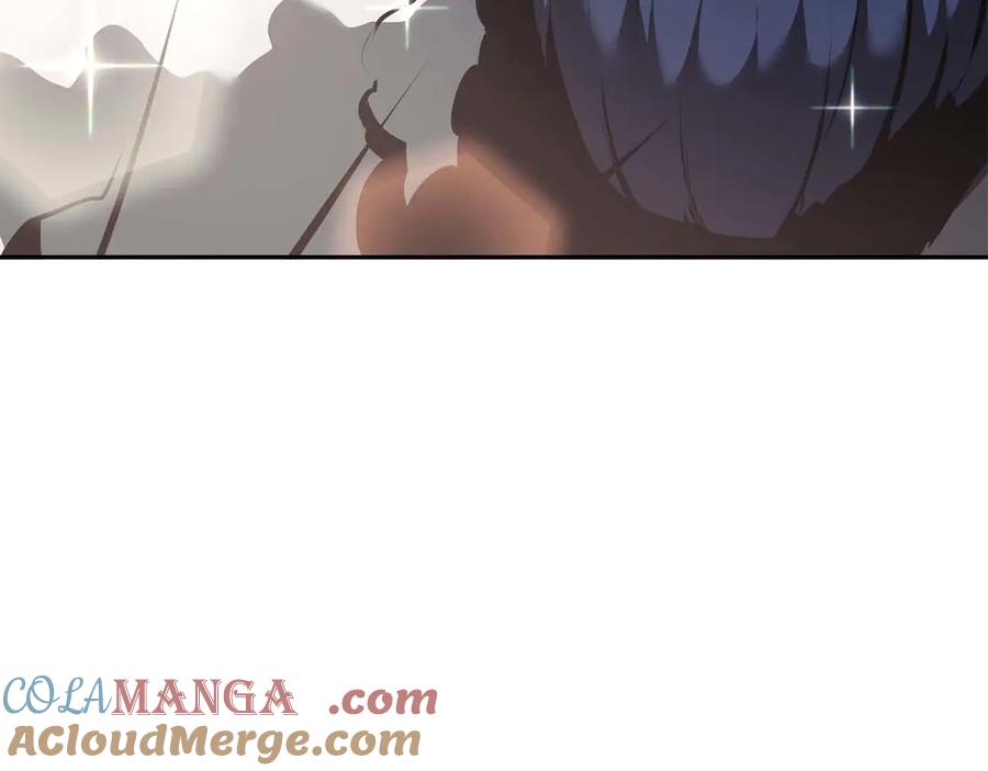 《重生后成为FFF级巫医》第53话 传说中的铁锤！传说中的铁匠！ 第129页