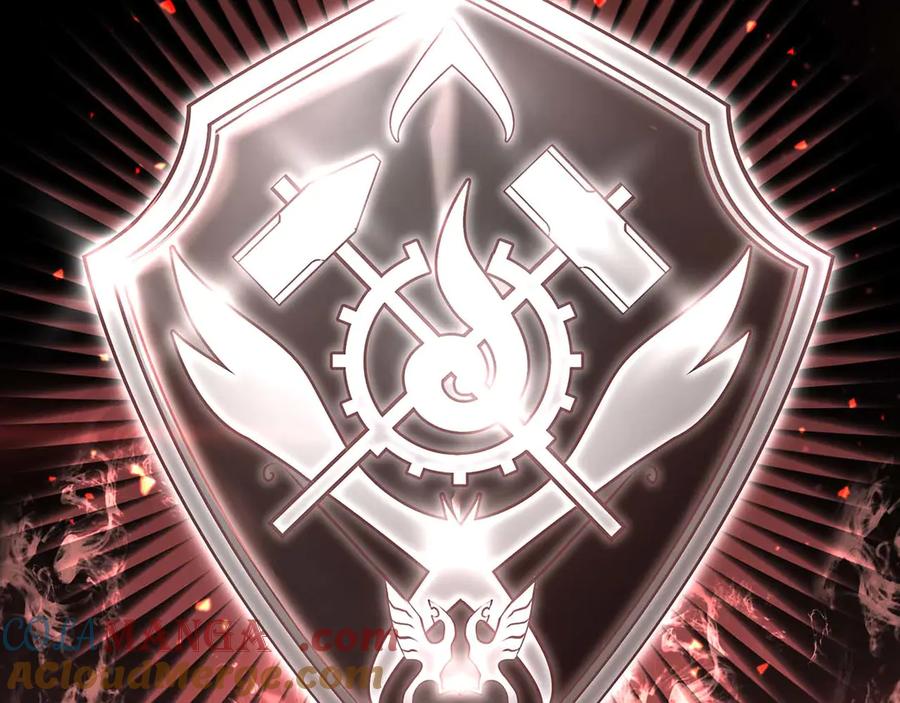 《重生后成为FFF级巫医》第53话 传说中的铁锤！传说中的铁匠！ 第101页
