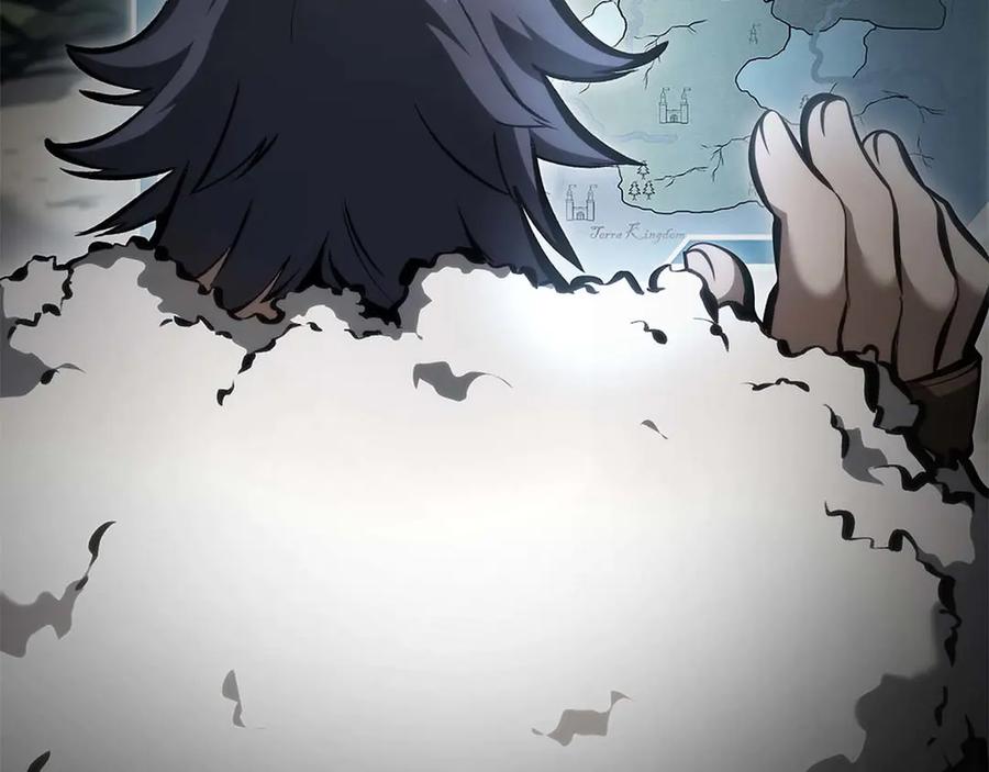 《重生后成为FFF级巫医》第53话 传说中的铁锤！传说中的铁匠！ 第52页