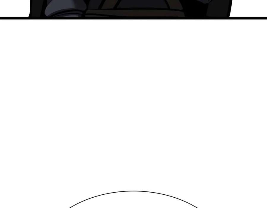 《重生后成为FFF级巫医》第53话 传说中的铁锤！传说中的铁匠！ 第50页
