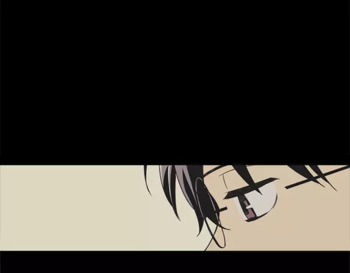 《不能恋爱的房间》第60话 内疚 第104页