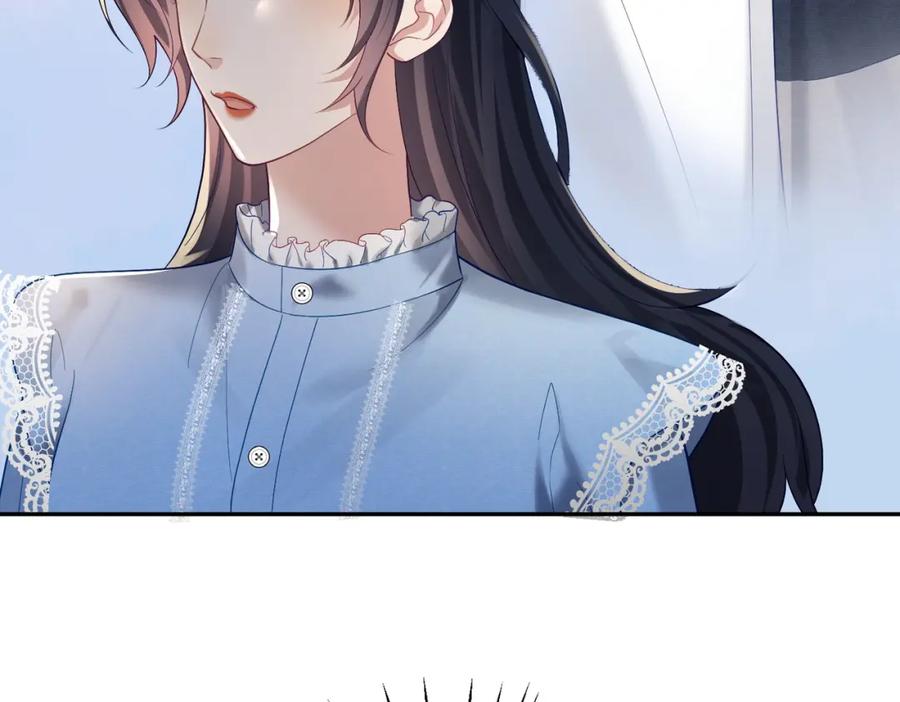 《天降萌宝：霍爷请签收》第64话 三阳的小媳妇 第65页