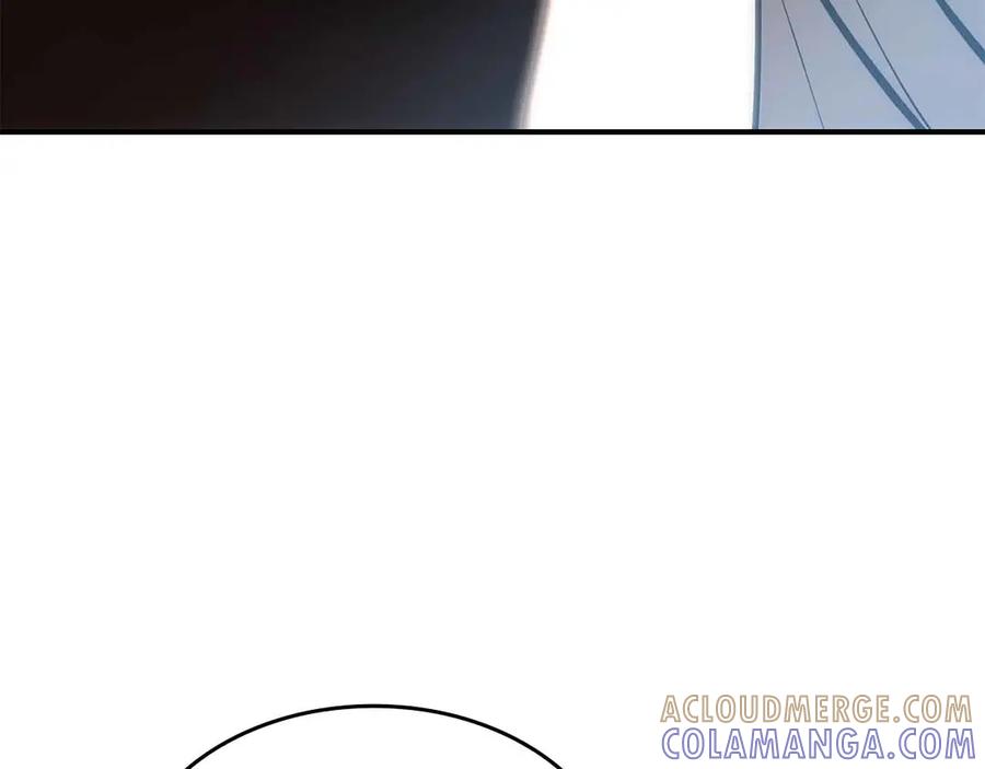 《重生后成为FFF级巫医》第71话 公测100天纪念的新地图——激战岛 第217页